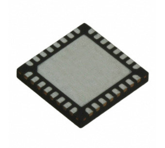 TRC105 Image.