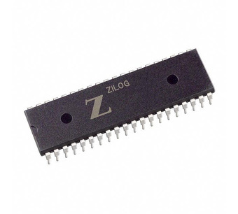 Z88C0020PSC Image.