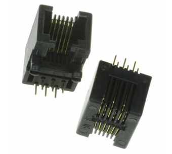 A-2004-1-4-LP-N-R Image.