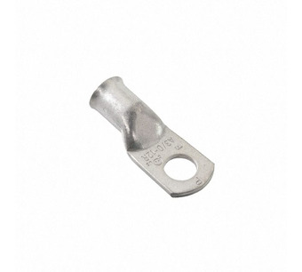 A3/0-12R-C Image.