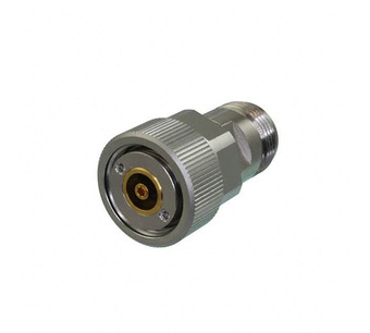 ADT-2545-7M-NNF-02 Image.