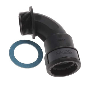 AEPA-23M32PB Image.