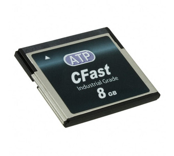 AF8GCSI-OEM Image.