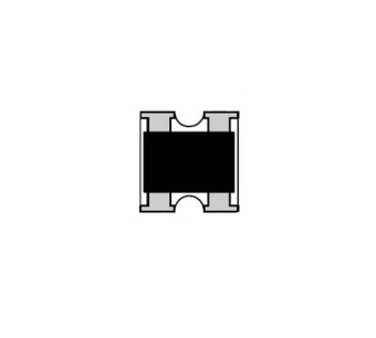 AF124-JR-0756RL Image.