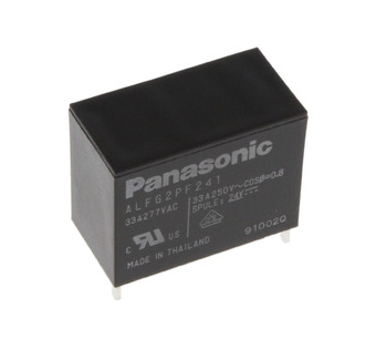 ALFG2PF241 Image.
