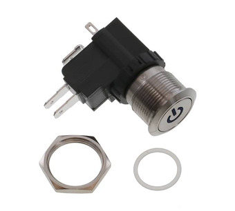 AVH19MSFP7241604 Image.