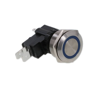 AVH25MSSFE7242604 Image.