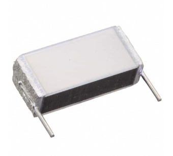 B32561J8104K000 Image.