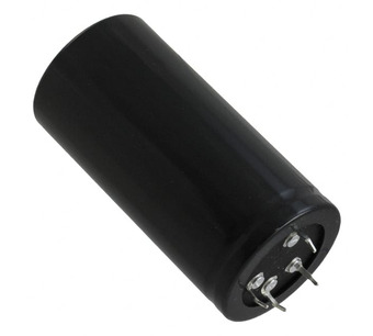 B43510B9158M007 Image.