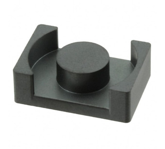 B66483G0000X149 Image.