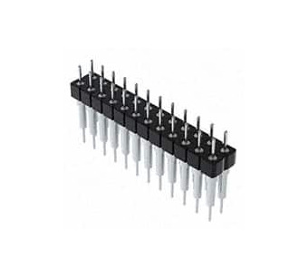 BBD-112-T-B Image.
