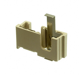BK-5058-SM Image.