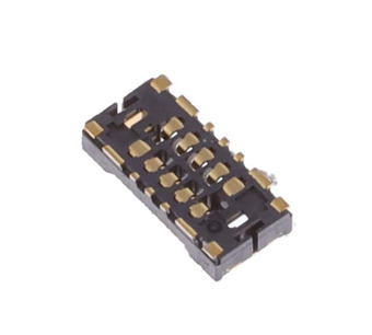 BM29B0.6-6DS/2-0.35V(51) Image.
