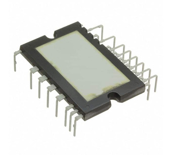 BM63375S-VC Image.