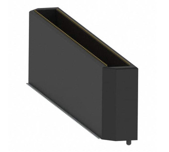 BTE-060-09-F-D-A Image.