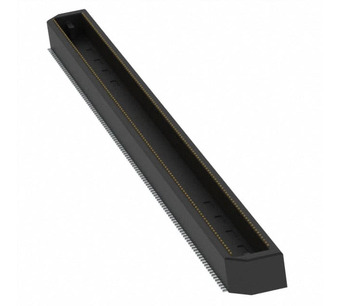 BTE-120-01-C-D Image.