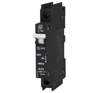 C30A1P-80VDC Image.
