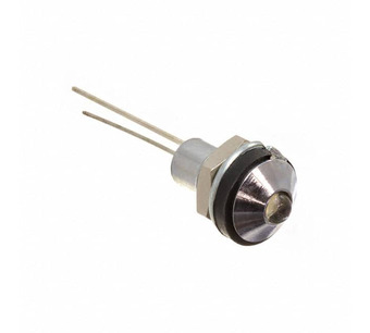 CD-0-8712-9933-I Image.