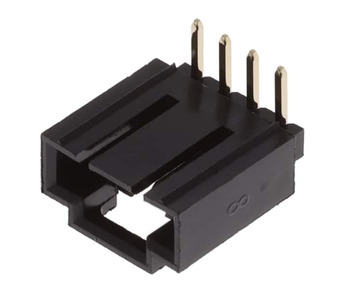 CDR-04-GR Image.