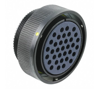 CIRHSE06T40A35SCNF80M32V0 Image.