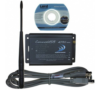 CL4790-200-05 Image.