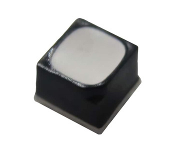 CLY6C-FKC-CH1M1D1BB7D3D3 Image.