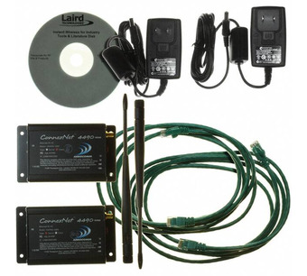 CN4490-1000-SP Image.