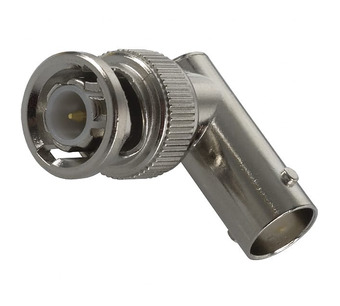 CP-AD503 Image.