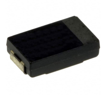 EEF-CX0D271XR Image.