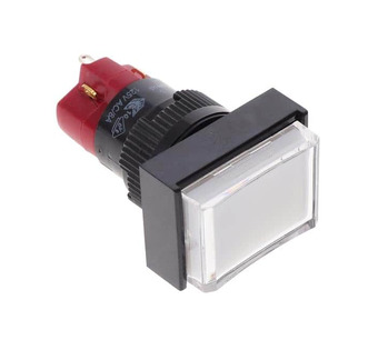 D16OAT110WHT Image.
