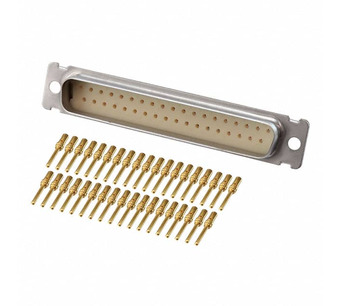 DCMA37PF225 Image.