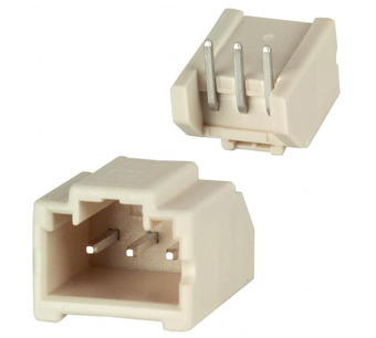 DF1E-3P-2.5DS(05) Image.