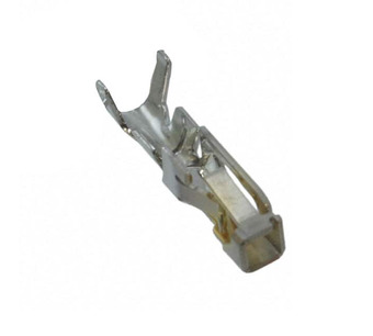 DF62-2428SCFA Image.