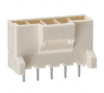 DF7-5P-3.96DSA(25) Image.