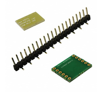 DIP600T300P12 Image.