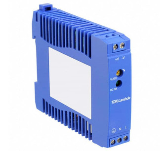 DRB15-24-1 Image.