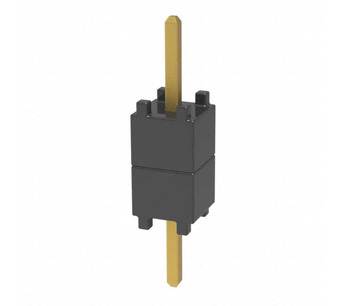 DW-01-07-G-S-200 Image.