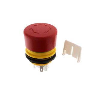 ECAMAF011A Image.