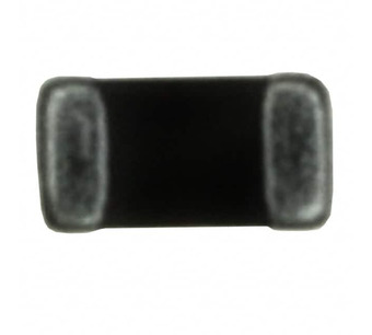 ECJ-BVB1A105K Image.