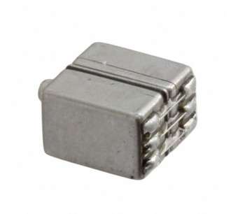 EJ-23080-000 Image.