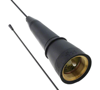 EMFLX-M10004-GPI Image.
