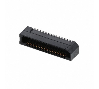 ERF8-025-07.0-S-DV-K-TR Image.