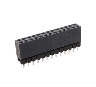 ESW-113-12-T-D Image.