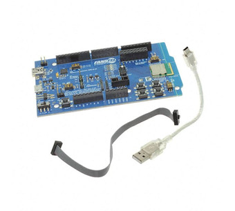 EV-BT840E Image.