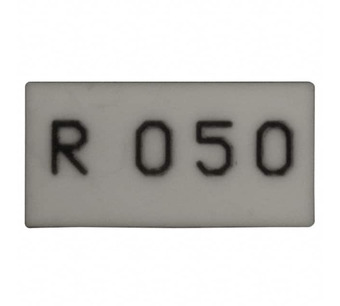 FCSL90R050FER Image.