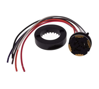 FLA-R4162-30 Image.