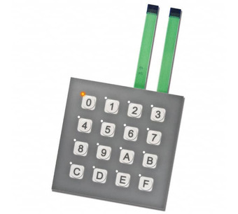 FMBP16BF Image.