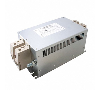 FMER-G62S-J517 Image.
