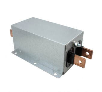 FMER-G92V-S057 Image.