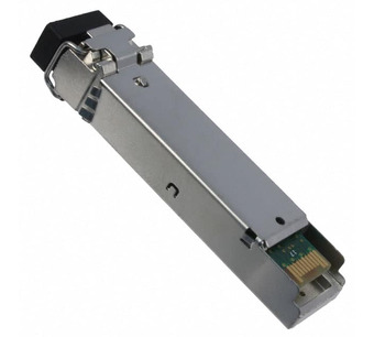 FTLF8519P2BCL Image.
